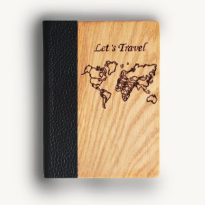 passport-cover-wood-original-handmade-oak